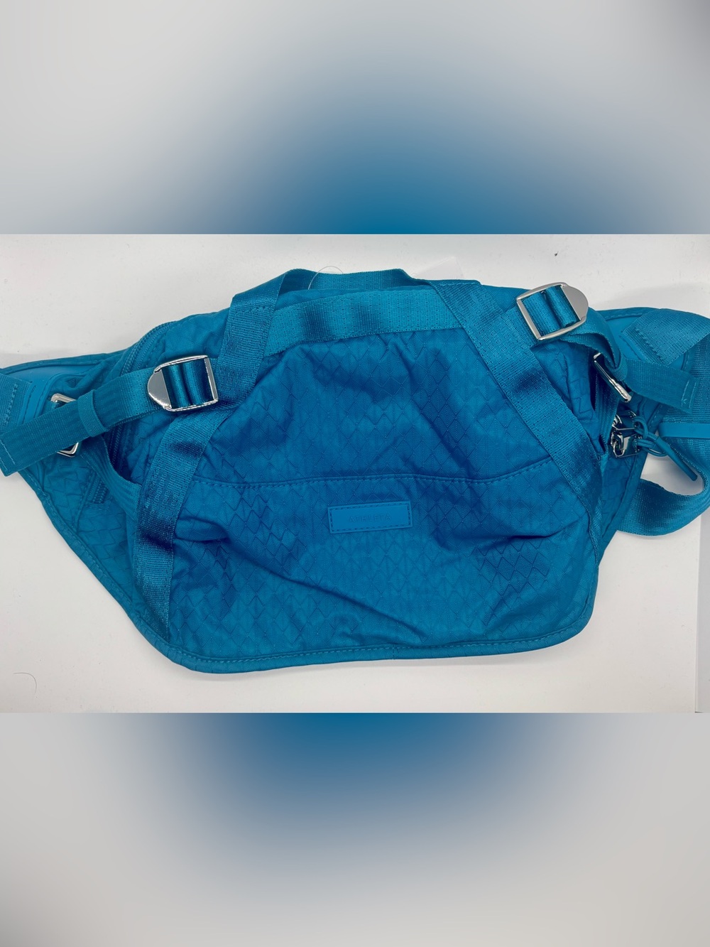 Athleta Excursion Waistbag